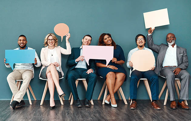 custom competency frameworks modeling 1